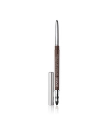 Corrector Facial Clinique Quickliner 0,28 g