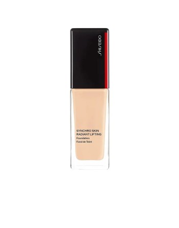 Facial Corrector Shiseido Multi-Tasker Wake Me Up Nº 130 Spf 30 30 ml