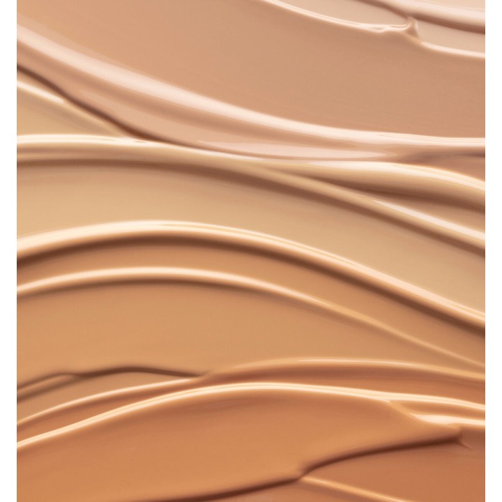 Flydende Makeup Foundation Collistar NUDO Nº 4N Sabbia Spf 15 30 ml