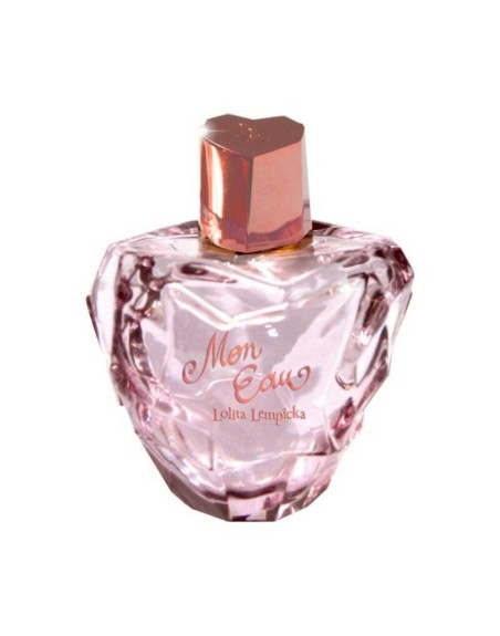 Dameparfume Mon Eau Lolita Lempicka I0113797 (30 ml) EDP 30 ml
