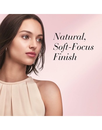 Polvos Compactos Elizabeth Arden SKINCARING POWDER Bronce 10 g