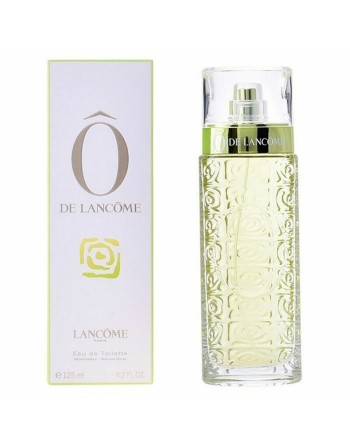 Women's Perfume Lancôme 3147758155358 EDT