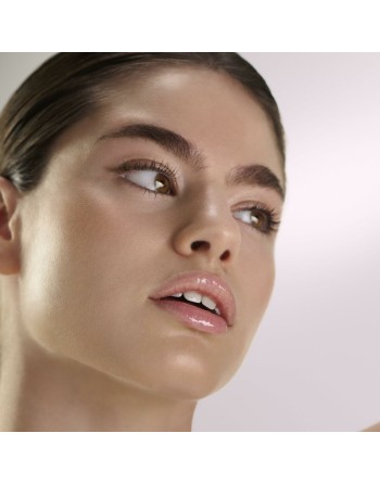 Highlighter Sensilis SKIN GLOW [PEARL] 30 ml