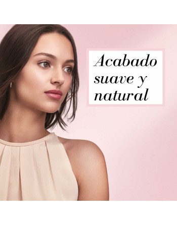 Compact Powders Elizabeth Arden SKINCARING POWDER Deep 10 g