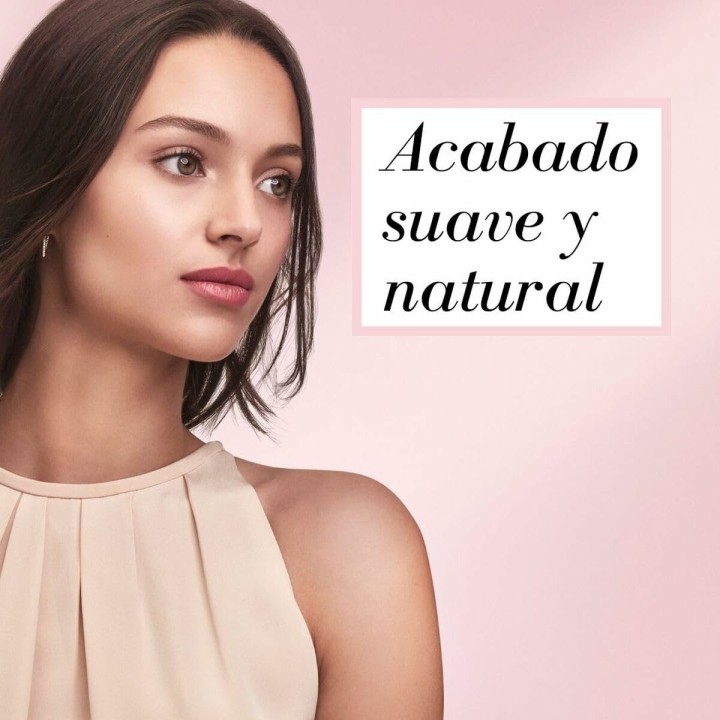 Kompakte pulvere Elizabeth Arden SKINCARING POWDER Deep 10 g