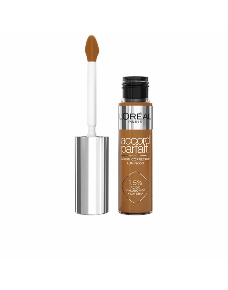 Sérum perfecteur L'Oreal Make Up ACCORD PARFAIT Nº 9N 11 ml