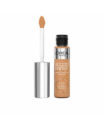 Perfecting Serum L'Oreal Make Up ACCORD PARFAIT Nº 8N 11 ml