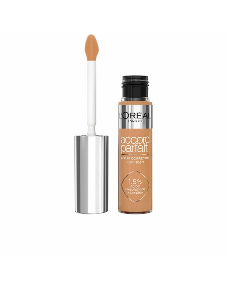 Sérum Perfeccionador L'Oreal Make Up ACCORD PARFAIT Nº 8N 11 ml