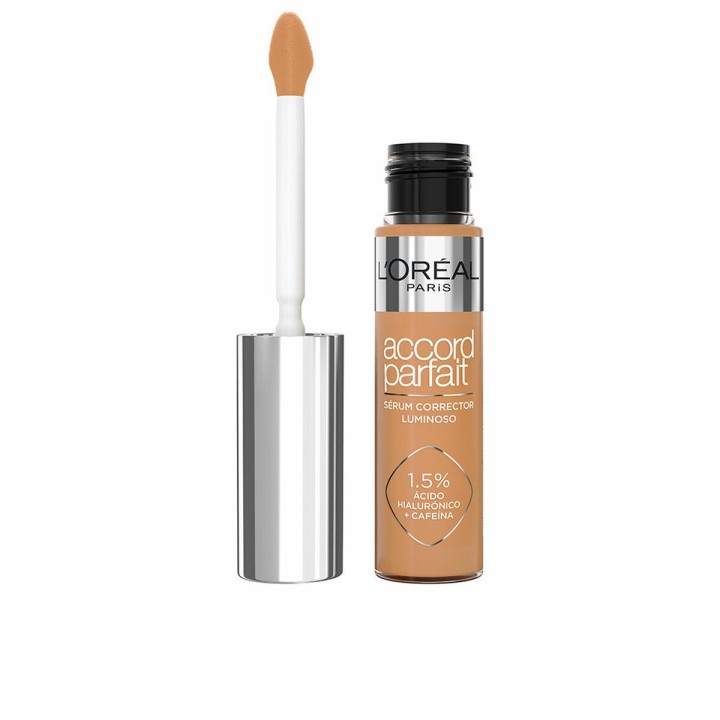 Perfektion Serum L'Oreal Make Up ACCORD PARFAIT Nº 8N 11 ml