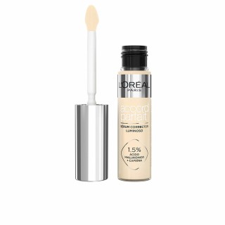 Perfektion Serum L'Oreal Make Up ACCORD PARFAIT Nº 0.5D 11 ml