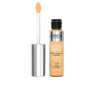 Perfektion Serum L'Oreal Make Up ACCORD PARFAIT Nº 6N 11 ml