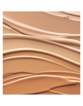 Fluid Foundation Make-up Collistar NUDO Nº 2R Beige rosato Spf 15 30 ml