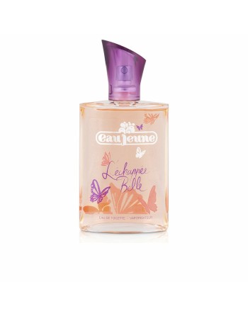 Damenparfüm Eau Jeune L'Échappée Belle EDT 75 ml