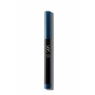 Eyeliner Sensilis JUMBO EYES Nº 04 Blue Marine 4 g