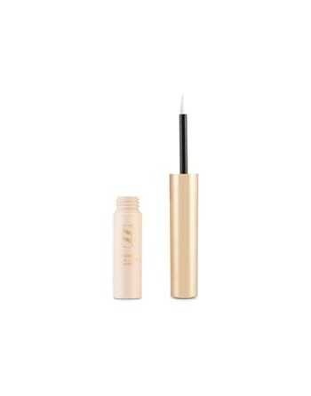 Eyeliner Sensilis ETERNALIST 2,5 ml