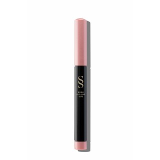 Eyeliner Sensilis JUMBO EYES Nº 03 Pink Light 4 g