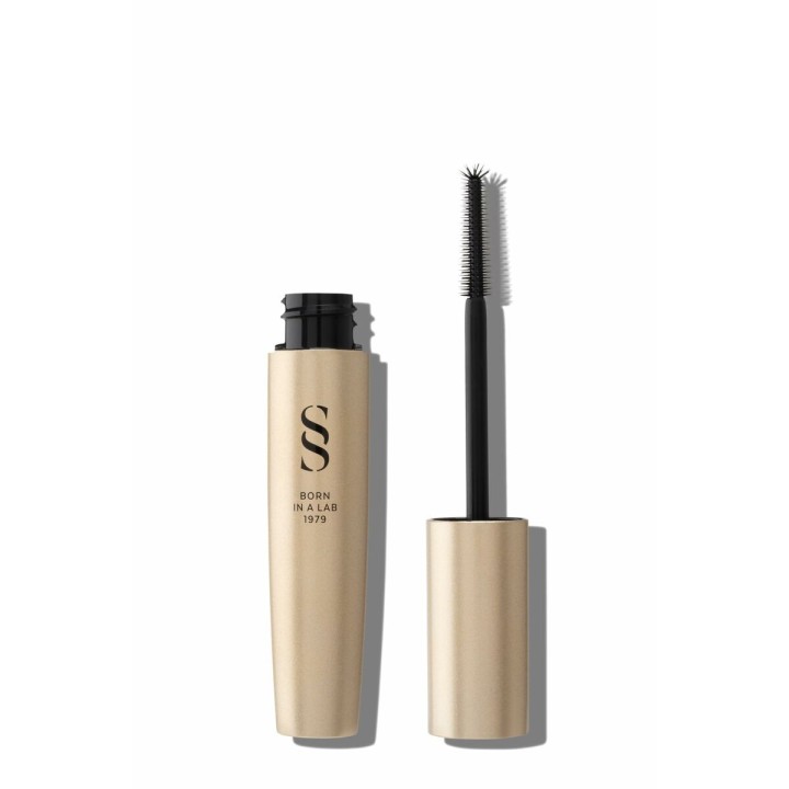Máscara de Pestañas Sensilis ENDLESS 14 ml