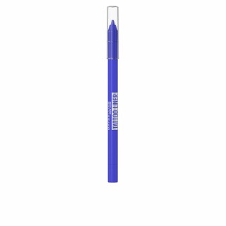 Eyeliner Maybelline TATTOO LINER Nº 819 Galactic cobalt 1,3 g