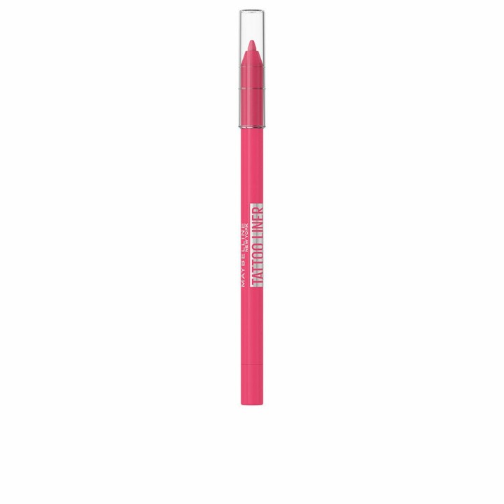 Eyeliner Maybelline TATTOO LINER 1,3 g