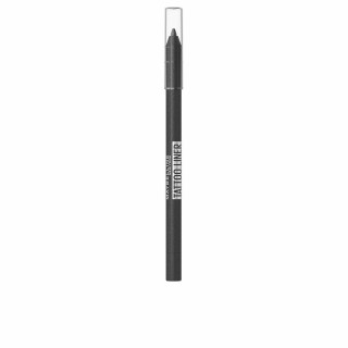 Eyeliner Maybelline TATTOO LINER Nº 983 Metallic nights 1,3 g