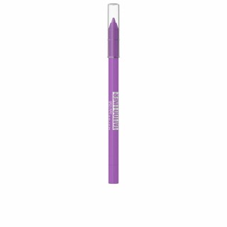 Eyeliner Maybelline TATTOO LINER Nº 801 Purple pop 1,3 g