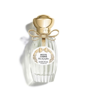 Parfum Femme Goutal Petite Cherie EDP 50 ml