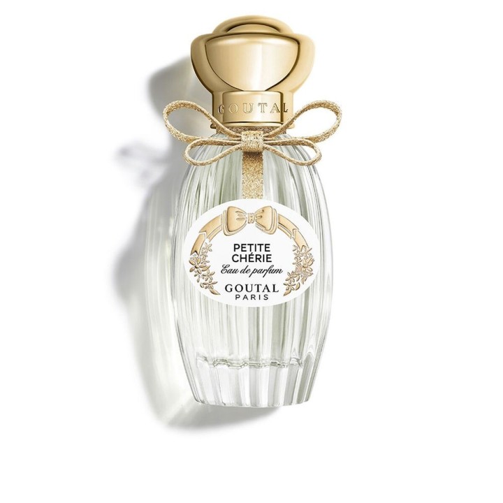 Dameparfume Goutal Petite Cherie EDP 50 ml