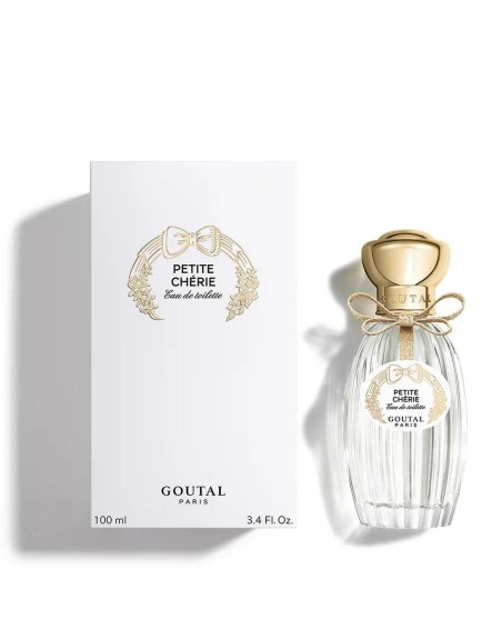 Parfum Femme Goutal Petite Cherie EDP 50 ml