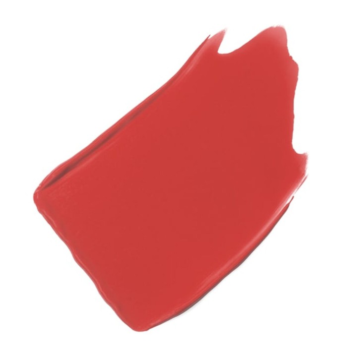 Liquid lipstick Chanel ROUGE ALLURE Nº 224 Passionnante 6 ml