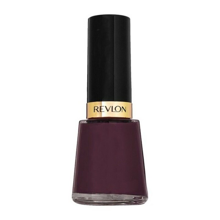neglelak Enamel Revlon