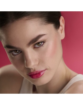 Lip-gloss Sensilis LIP GLOW [OIL REPAIR] Nº 04 Pink-A-Boo 3,5 ml