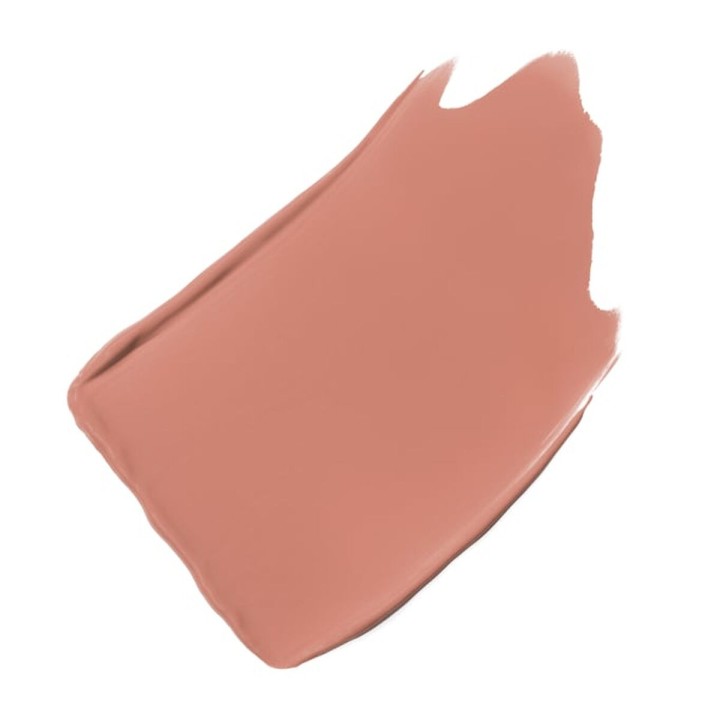 Labial líquido Chanel ROUGE ALLURE Nº 202 Secrète 6 ml