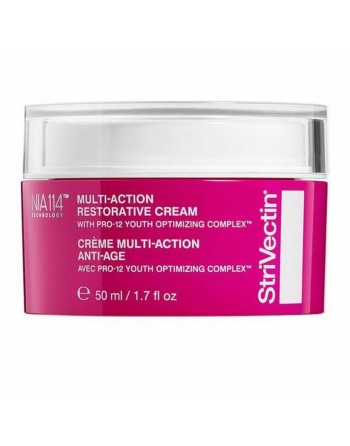 Crema Antirughe Multi-Action StriVectin 022704 (50 ml) 50 ml