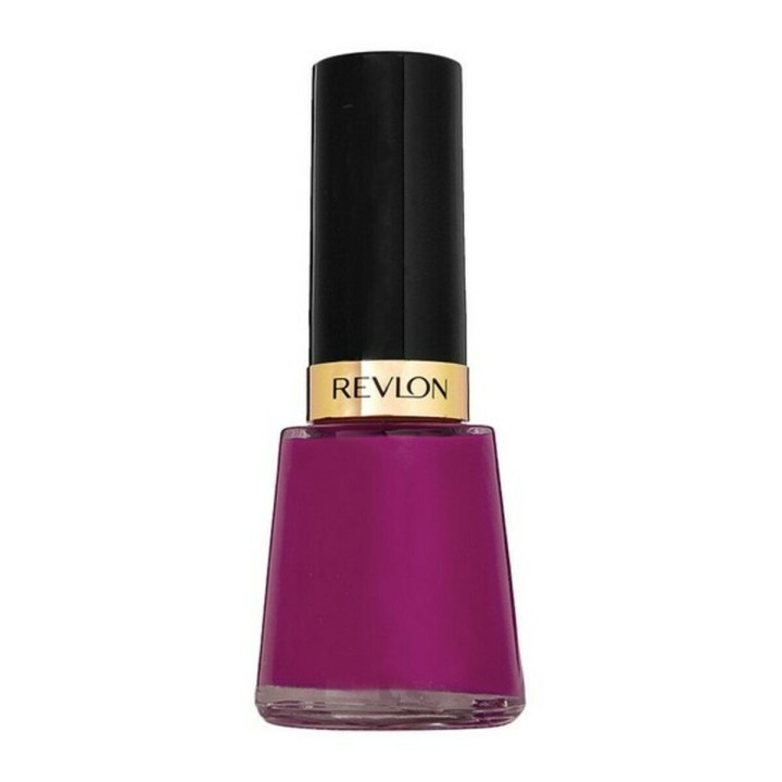 neglelak Enamel Revlon