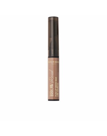 Eyebrow Fixing Gel Bourjois BROW REVEAL Nº 02 Blonde 6 g