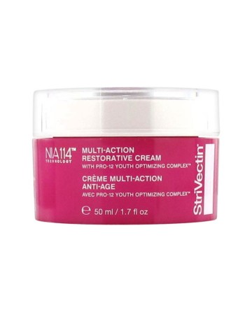 Anti-Falten Creme Multi-Action StriVectin 022704 (50 ml) 50 ml