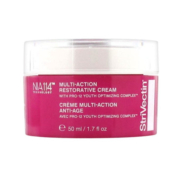 Crema Antiarrugas Multi-Action StriVectin 022704 (50 ml) 50 ml