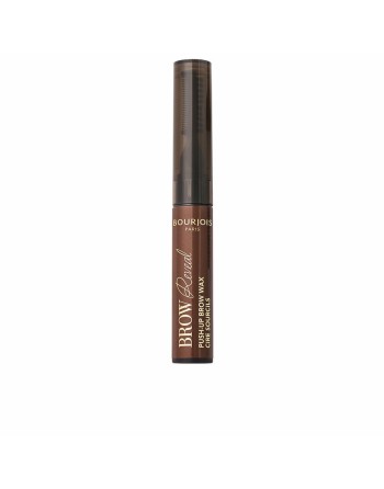 Eyebrow Fixing Gel Bourjois BROW REVEAL Nº 03 Medium brown 6 g