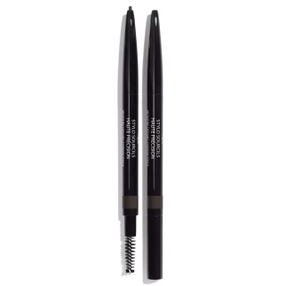 Øjenbrynsblyant Chanel STYLO SOURCIL Nº 158 Brun profond 0,65 g