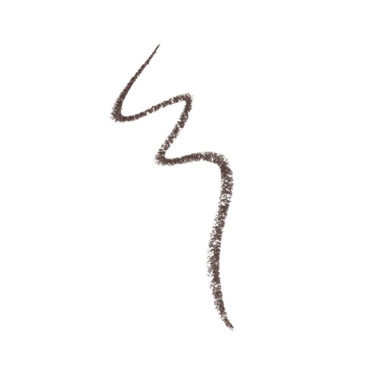 Øjenbrynsblyant Chanel STYLO SOURCIL Nº 158 Brun profond 0,65 g