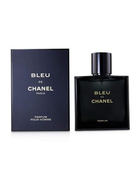 Herrenparfüm Chanel Bleu De Сhanel