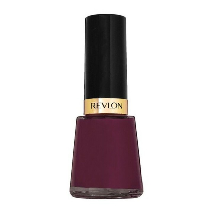 neglelak Enamel Revlon
