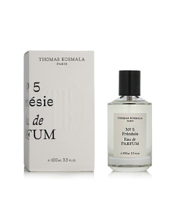 Dameparfume Thomas Kosmala No.5 Frénésie EDP 100 ml