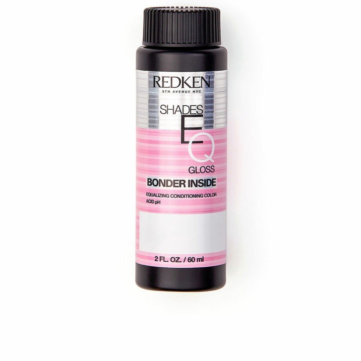 Semi-permanent Farve Redken Shades Eq