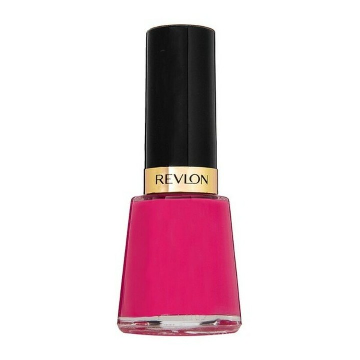 Nagellack Enamel Revlon
