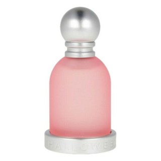 Dameparfume Jesus Del Pozo HALLOWEEN EDT 30 ml
