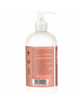 Balsamo Coconut & Hibiscus Shea Moisture Moisture C&H 384 ml 384 ml