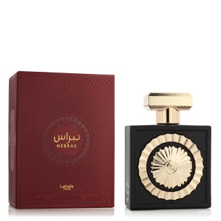 Dameparfume Lattafa Pride Nebras EDP 100 ml