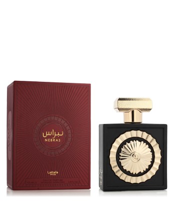 Profumo Donna Lattafa Pride Nebras EDP 100 ml
