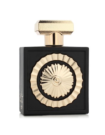 Damenparfüm Lattafa Pride Nebras EDP 100 ml